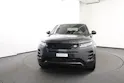 Land Rover Range Rover Evoque 1.5 T 300e R-Dynamic HSE