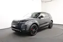 Land Rover Range Rover Evoque 1.5 T 300e R-Dynamic HSE