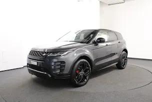 Land Rover Range Rover Evoque 1.5 T 300e R-Dynamic HSE