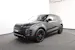 Land Rover Range Rover Evoque 1.5 T 300e R-Dynamic HSE