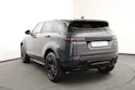 Land Rover Range Rover Evoque 1.5 T 300e R-Dynamic HSE