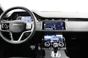 Land Rover Range Rover Evoque 1.5 T 300e R-Dynamic HSE