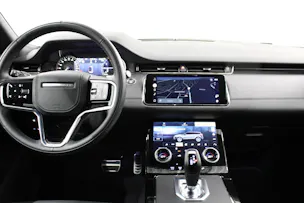 Land Rover Range Rover Evoque 1.5 T 300e R-Dynamic HSE