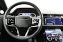 Land Rover Range Rover Evoque 1.5 T 300e R-Dynamic HSE