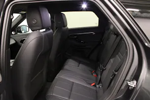 Land Rover Range Rover Evoque 1.5 T 300e R-Dynamic HSE