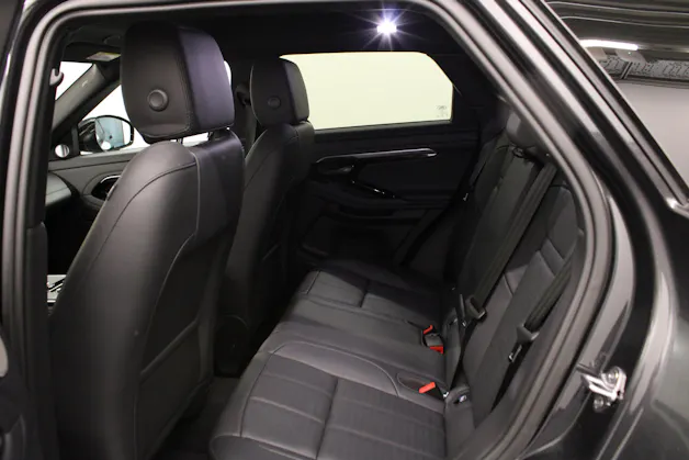 Land Rover Range Rover Evoque 1.5 T 300e R-Dynamic HSE