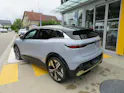Renault Mégane E-Tech iconic
