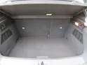 Renault Mégane E-Tech iconic