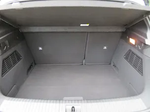 Renault Mégane E-Tech iconic