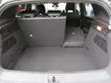 Renault Mégane E-Tech iconic