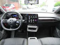 Renault Mégane E-Tech iconic