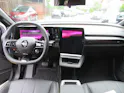 Renault Mégane E-Tech iconic
