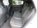 Renault Mégane E-Tech iconic