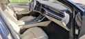 Audi A6 Avant 2.0 45 TFSI quattro S-Tronic