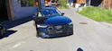 Audi A6 Avant 2.0 45 TFSI quattro S-Tronic