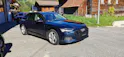 Audi A6 Avant 2.0 45 TFSI quattro S-Tronic
