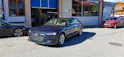 Audi A6 Avant 2.0 45 TFSI quattro S-Tronic