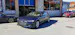 Audi A6 Avant 2.0 45 TFSI quattro S-Tronic