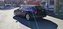 Audi A6 Avant 2.0 45 TFSI quattro S-Tronic