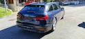 Audi A6 Avant 2.0 45 TFSI quattro S-Tronic