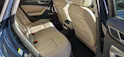 Audi A6 Avant 2.0 45 TFSI quattro S-Tronic