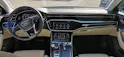 Audi A6 Avant 2.0 45 TFSI quattro S-Tronic
