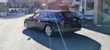 Audi A6 Avant 2.0 45 TFSI quattro S-Tronic
