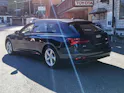 Audi A6 Avant 2.0 45 TFSI quattro S-Tronic