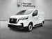 Nissan Primastar Kaw. 3.0 t L1 H1 2.0 dCi 130 Acenta