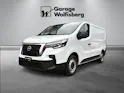 Nissan Primastar Kaw. 3.0 t L1 H1 2.0 dCi 130 Acenta