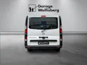 Nissan Primastar Kaw. 3.0 t L1 H1 2.0 dCi 130 Acenta