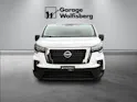 Nissan Primastar Kaw. 3.0 t L1 H1 2.0 dCi 130 Acenta