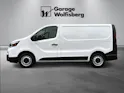 Nissan Primastar Kaw. 3.0 t L1 H1 2.0 dCi 130 Acenta