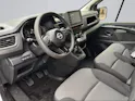Nissan Primastar Kaw. 3.0 t L1 H1 2.0 dCi 130 Acenta