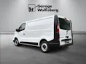 Nissan Primastar Kaw. 3.0 t L1 H1 2.0 dCi 130 Acenta