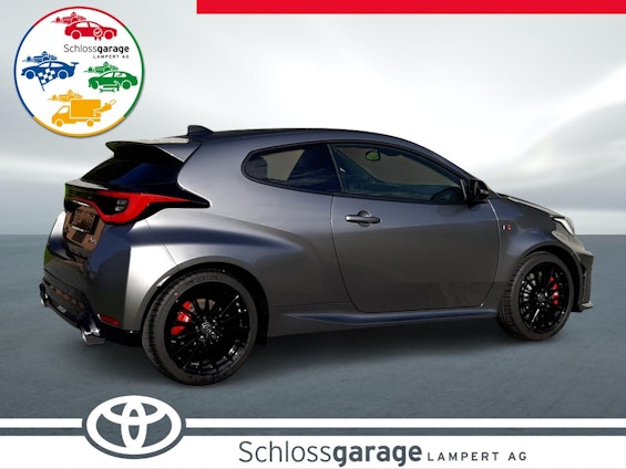 Vehicle image 5 Vehicle image 5