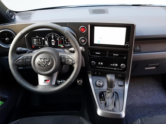 Vehicle image 12 Vehicle image 12