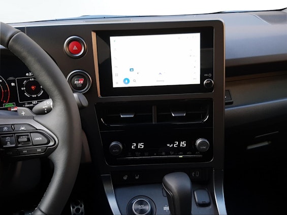 Vehicle image 10 Vehicle image 10