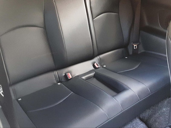 Vehicle image 15 Vehicle image 15