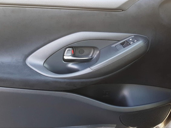 Vehicle image 11 Vehicle image 11