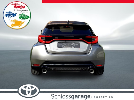 Vehicle image 3 Vehicle image 3