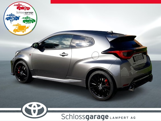 Vehicle image 2 Vehicle image 2