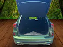 Ford Kuga 2.5 Hybrid ST-Line X 4x4