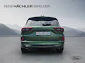 FORD Kuga 2.5 Hybrid ST-Line X 4x4