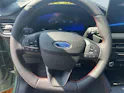 Ford Kuga 2.5 Hybrid ST-Line X 4x4