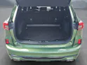 FORD Kuga 2.5 Hybrid ST-Line X 4x4