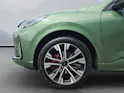 FORD Kuga 2.5 Hybrid ST-Line X 4x4