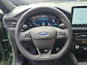 FORD Kuga 2.5 Hybrid ST-Line X 4x4