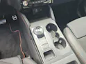 FORD Kuga 2.5 Hybrid ST-Line X 4x4