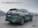 FORD Kuga 2.5 Hybrid ST-Line X 4x4
